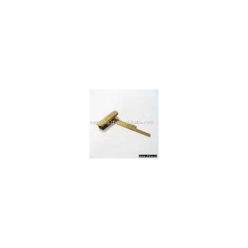 punching parts,auto stamp,stamp-parts
