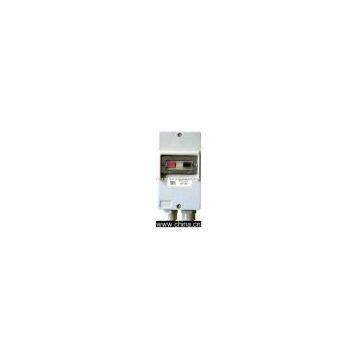 M611 Circuit Breaker