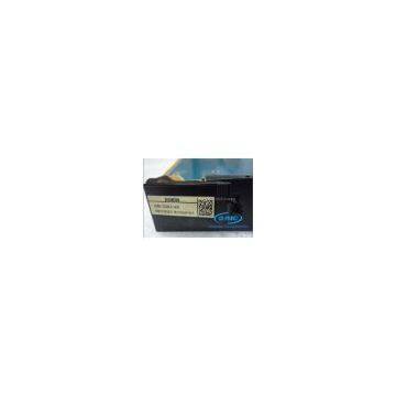 Ericsson,S30861-Q2206-X-14/01,VRM/UD883870，M:COBA4P12V1,telecom board