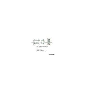 guide bushing