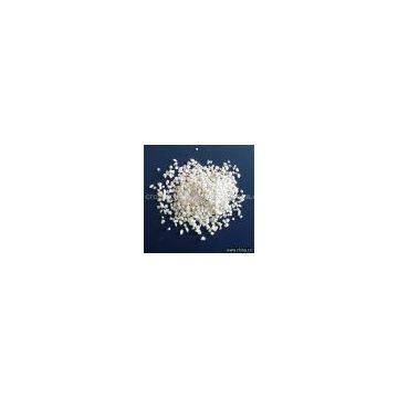 perlite