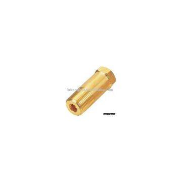 fastener screws