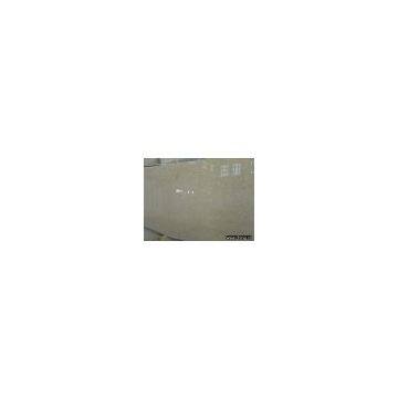 Slab,granite slab,stone