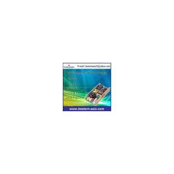 Sell ASTEC LPQ152