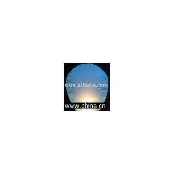 glo lanterns, fiesta lanterns, fiesta lanterns, party lanterns, water lanterns, water lanterns, gifts, promotion gifts, lanterns