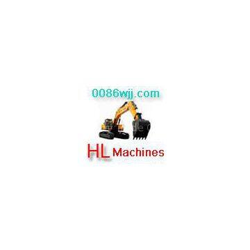 Helei Machinery Trade CO,Ltd