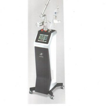 Stretch Mark Removal Treat Telangiectasis Co2 Fractional Laser Machine Vaginal Tightening Fda Approved