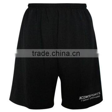 GYM Shorts/ Cheap Mens Basketball Shorts /Fashion Wholesale Mens Basketball Shorts