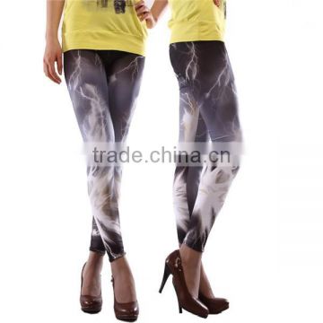 women winter leggings without foot