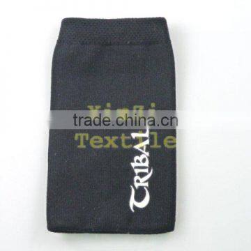 Heat Transfer Printing Cell Phone Holder