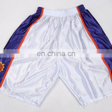 2015 men's basketball shorts