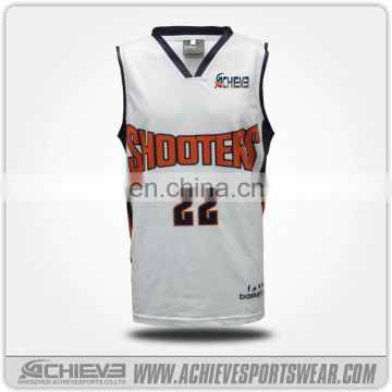 custom made basketball uniforms,blank mesh basketball jerseys