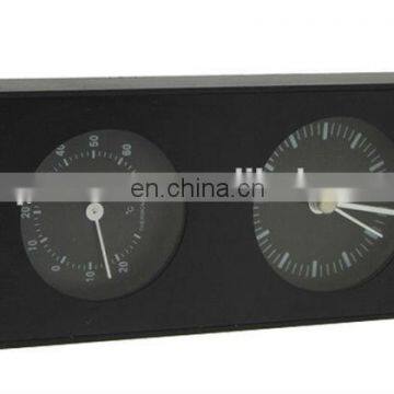 (HC2600) Table Weather Station Clock From China photo-3