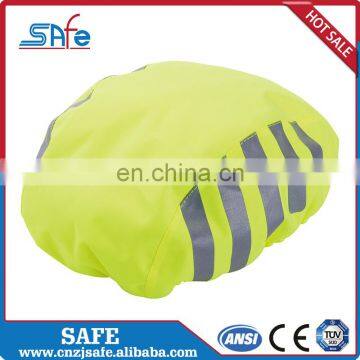 Fashional Design Waterproof Customized Color backpack rain cover