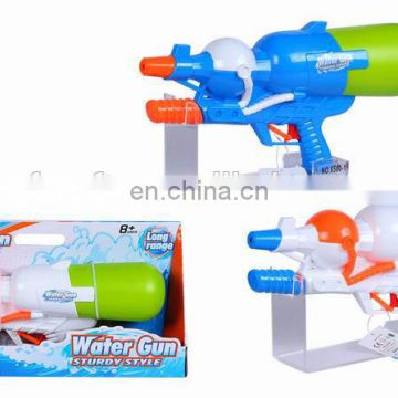 Super Soaker Sprayer Water Toy Gun Outdoor Beach Garden Toys