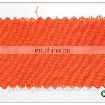 Permanent fire retardant aramid fabric factory price