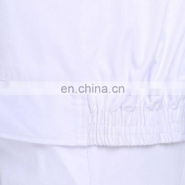 New Style Esd Protective Clothing/esd Garment Trade Assurance Supplier photo-5