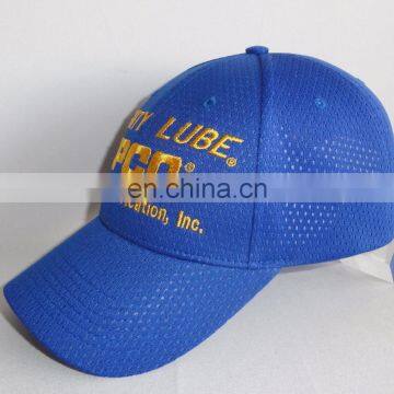 Mesh Caps DT-59 Best Fabric Top Hight Quality Made in Vietnam photo-3