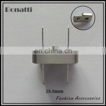 high quality square magnetic fastener