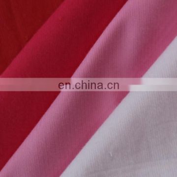 corduroy fabric cotton spendex corduroy with competitive price