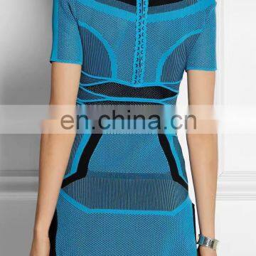 Hot Girls Tight Short Skirt Pictures of Sexy Girls Wearing photo-3