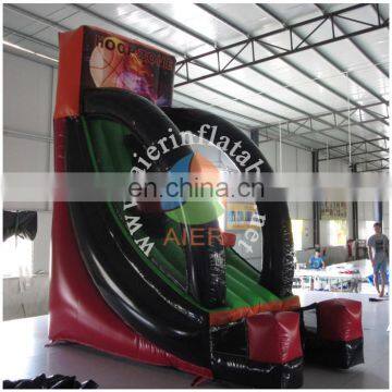 2016 Best Pricebasketball Stand for Kids and Adult photo-5