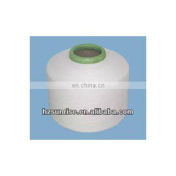 Polyester Yarn DTY 75+36