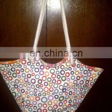 Canvas Bag, Canvas Tote Bag , Canvas Promotional Bag, Canvas Shopping Bag