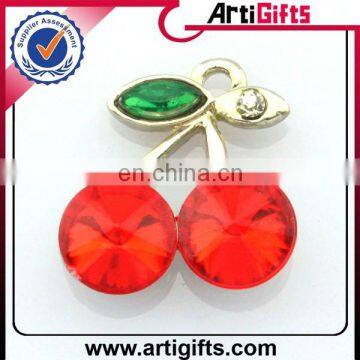 Fashion design jewelry pendant parts