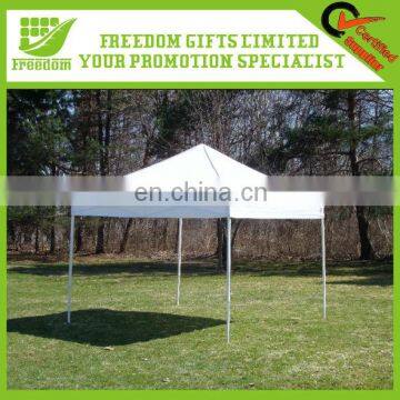 Camping Inflatable Logo Camping Inflatable Clear Tent