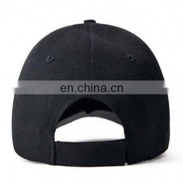 Cheap Price Promotional Summer Cottoncaps Baseball Solar Powered Hats photo-3