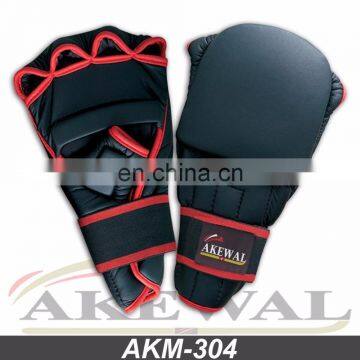 Karate Mitts /Kung Fu GLoves