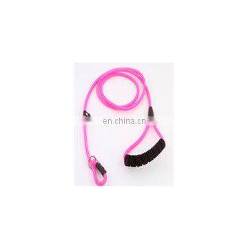 Pets reflective safety products,the pets drag suit,the nylon rope of pets leashes(D267)