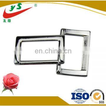 New Design Spiderman Car Belt Buckle photo-2