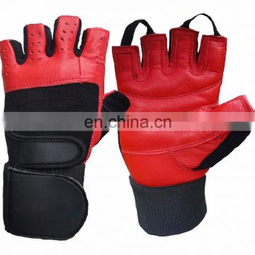 Fitness-Gloves--Weight-Lifting-Gloves--Gym-Gloves-red-and-black