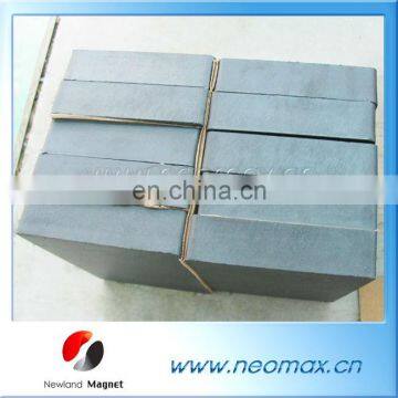 Permanent Ceramic Magnets Block