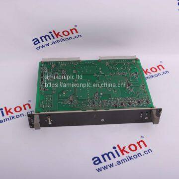 ABB  AI835   AO610   AX411/50001