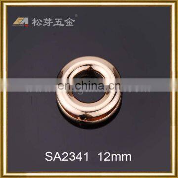 Dongguan Hardware Accessory Handbag Eyelets photo-2