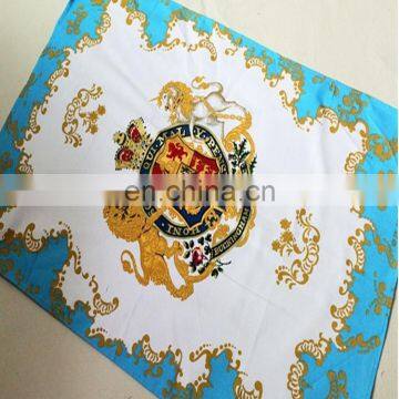 100% Cotton Photo Printed Towels photo-4