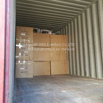 Modern Classic Design Eames Office Chair photo-4