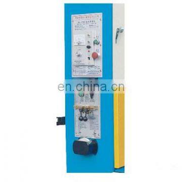 Industrial Vertical Metal Cutting Bandsaw Blades for Sale photo-3