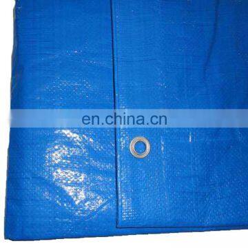 hot sale roofing cover hdpe tarpaulin price per meter from China factory