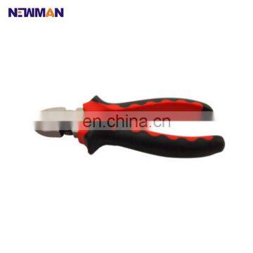 Diagonal Cutting Pliers