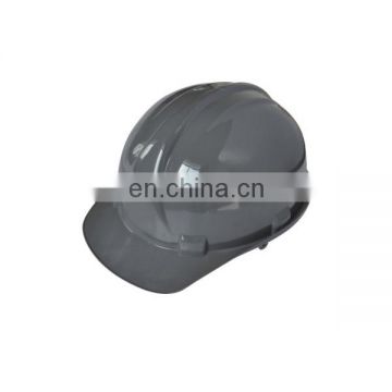 High Quality Safety Helmet(SH-001)