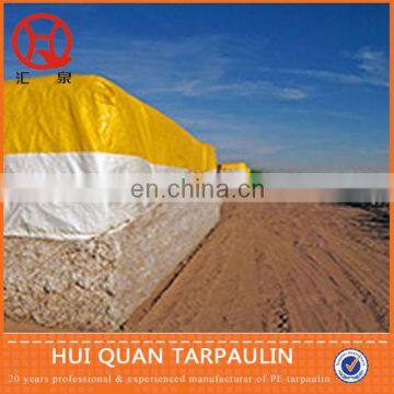 tarpaulin fabric for tablecloths