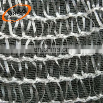 3 Needles malaysia hdpe agricultural shade net/shade net clips