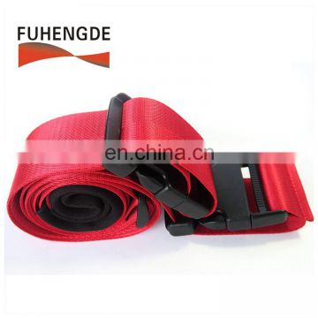 Bicycle Carry Tool Lifting and Moving Straps,Move Rope Belt for Lifting Bicycle