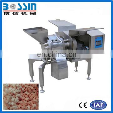 best meat processing equipment and tools/meat dicer