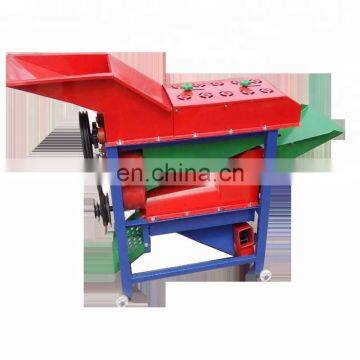 Wholesale Cheap top Electric commercial corn sheller and thresher