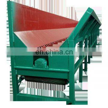 Wood Branch Debarker,wood branch debarking machine,Wood log debarker